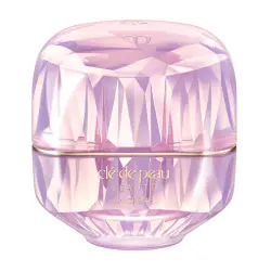 Crema The Cream 30 ml Clé De Peau Beaute