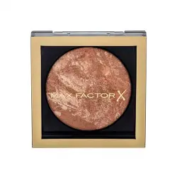Creme Bronzer 10 Bronze