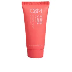 CURL cream Crema de Peinado