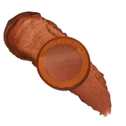 Danessa Myricks - Yummy Skin Blurring Balm Powder Lowlighter - Off The Grid