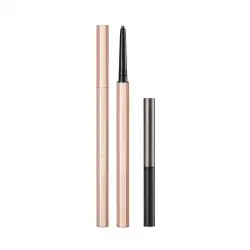 Dear Dahlia - Perfect Designing Eyeliner 0.1 g Glitter Ash