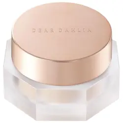 Dear Dahlia - Skin Paradise Soft Velvet Finishing Fijadores de maquillaje 6 g