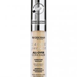 Deborah Milano - Corrector Maxi 24Ore Perfect