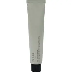 Deep Cleansing Mask Mascarilla de limpieza 75 ml