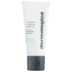 dermalogica Dermalogica Intensive Moisture Balance, 15 ml