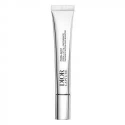 Dior Capture Pdrn-shot 20 Ml