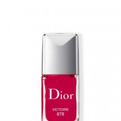 Dior - Color Intenso, Ultrabrillo, Duración última