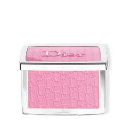 Dior DIORSKIN ROSY GLOW 001 Pink Colorete luminoso natural - acabado buena cara