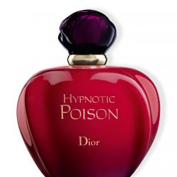 Dior - Eau De Toilette