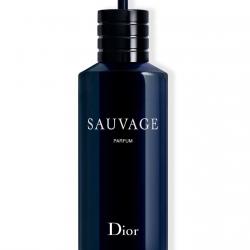 Dior - Recarga Parfum