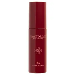 Doctor Mi! - RED Sérums faciales antiedad 15 ml unisex