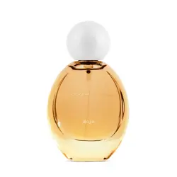 Dojo 50 ml