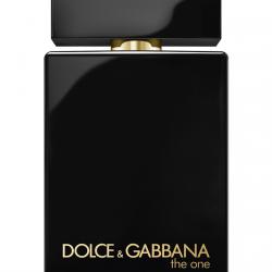Dolce & Gabbana - Eau De Parfum Intense The Only One For Men 50 Ml