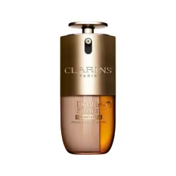 Double Serum Foundation L4C