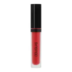 Douglas Collection - Make-Up High Fidelity Ultra Mate Barras de labios 2.5 ml 10 - VIBRANT RED