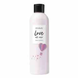 Douglas Collection - Seasonal Love All Over Cremas corporales 250 ml unisex