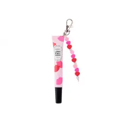 Douglas Collection - Seasonal Love is all around Lip balm charm Bálsamos labiales 13 ml