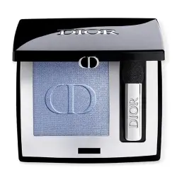 Dshow Mono Coul 240 Denim