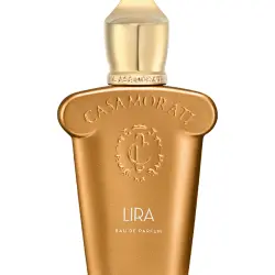 Eau de Parfum Lira Casamorati 30 ml