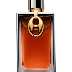 Eau de Parfum Night Soul Collection Rabanne 125 ml