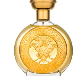 Eau de Parfum Valiant 100 ml Boadicea