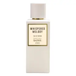 Elite Woman Whispered Melody Eau de Parfum 100 ml