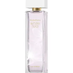 Elizabeth Arden - Eau de toilette White Tea Florale Elizabeth Arden.