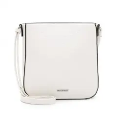 EMILY & NOAH - Bolso de hombro E&N Ella Bolsos para hombro 1 pieces female