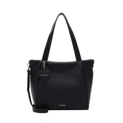 EMILY & NOAH - Shopper Enie Bolsos shopper 1 pieces female