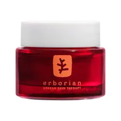 Erborian - Skin Therapy Multi-perfettende Augencreme Cremas de ojos 15 ml unisex