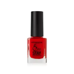 Esmalte de Uñas 5 Day Stay  Dermacol