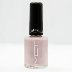 Esmalte de Uñas Capsule  Met  Esmaltes de uñas