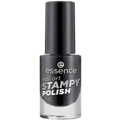 Esmalte de Uñas Stampy