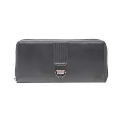 Esquire - Cartera SOFIA Monederos 1 pieces female