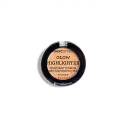 Essential Highlighter