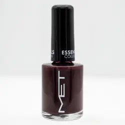 Essentials Collection Esmalte de Uñas