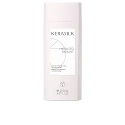 Essentials color protecting conditioner 200 ml