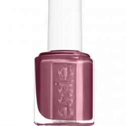 Essie - Esmalte De Uñas