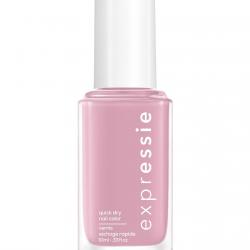 Essie - Laca De Uñas Expr Secado Rápido