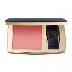 Estée Lauder - Colorete Pure Color Envy Sculpting Blush