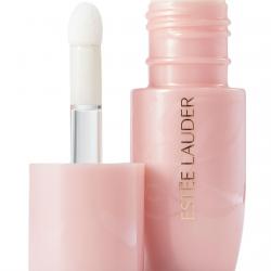 Estée Lauder - Tratamiento Labios Pure Color Envy Lip Care Nighttime Rescue Lip Oil-Serum 9 Ml