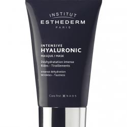 Esthederm - Mascarilla Facial Intensiva Hyalurónico 75 Ml