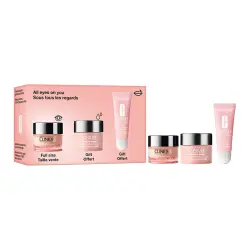 Estuche de Regalo All About Eyes Clinique