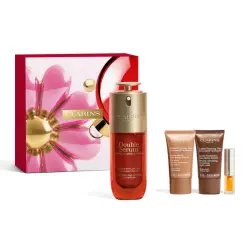 Estuche Double Serum & Extra Firming 50 ml