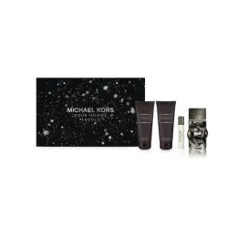 Estuche Pour Homme Absolu Eau de Parfum 100 ml