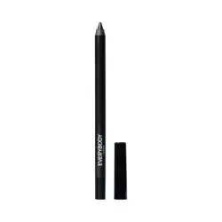 Everybody London - *Back to the Office* - Lápiz de ojos Satin Kajal - Deep Black