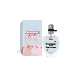 Everybunny Needs Somebunny Eau de Parfum 15 ml