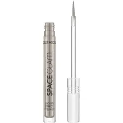 Eyeliner Líquido Space Glam  Catrice
