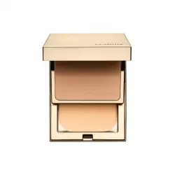 Face Make-Up Everlasting Compact 114
