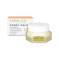Farmacy Beauty Ultra Ceramide Hydrating Moisturizer, 25 ml